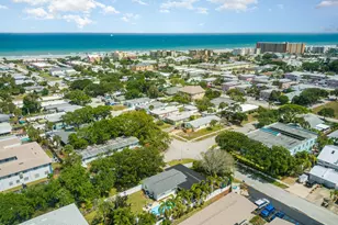 8103 Magnolia Ave, Cape Canaveral, FL 32920 - Photo 35