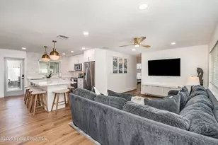 8103 Magnolia Ave, Cape Canaveral, FL 32920 - Photo 7