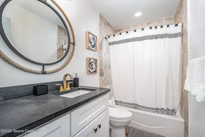 8103 Magnolia Avenue, Cape Canaveral, FL 32920 - Photo 17