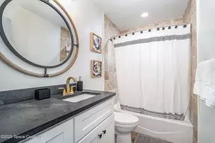 8103 Magnolia Ave, Cape Canaveral, FL 32920 - Photo 17