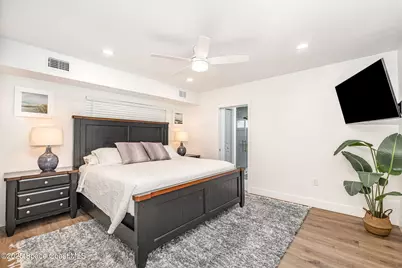 8103 Magnolia Avenue, Cape Canaveral, FL 32920 - Photo 9