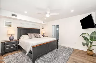 8103 Magnolia Ave, Cape Canaveral, FL 32920 - Photo 9