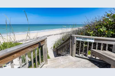 344 Clyde Street, Melbourne Beach, FL 32951 - Photo 37