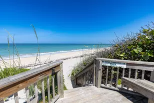 344 Clyde St, Melbourne Beach, FL 32951 - Photo 37