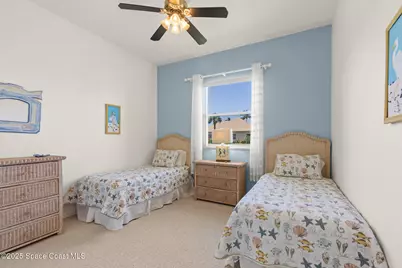 344 Clyde Street, Melbourne Beach, FL 32951 - Photo 23