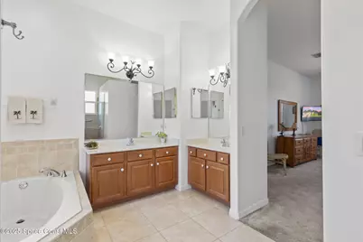 344 Clyde Street, Melbourne Beach, FL 32951 - Photo 21