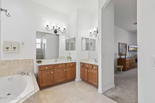 344 Clyde St, Melbourne Beach, FL 32951 - Photo 21