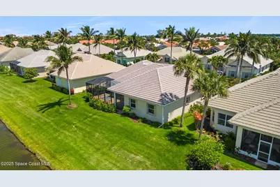 344 Clyde Street, Melbourne Beach, FL 32951 - Photo 31