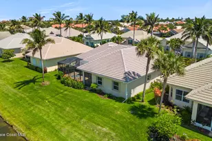 344 Clyde St, Melbourne Beach, FL 32951 - Photo 31