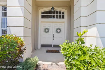 344 Clyde Street, Melbourne Beach, FL 32951 - Photo 7