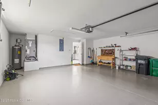 344 Clyde St, Melbourne Beach, FL 32951 - Photo 29