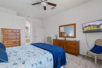 344 Clyde Street, Melbourne Beach, FL 32951 - Photo 19