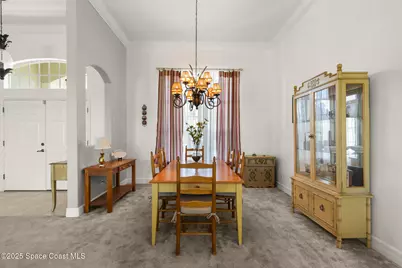 344 Clyde Street, Melbourne Beach, FL 32951 - Photo 11