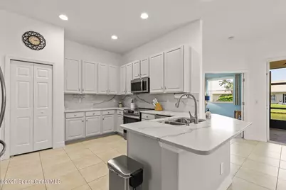 344 Clyde Street, Melbourne Beach, FL 32951 - Photo 13