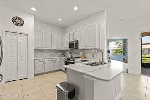 344 Clyde St, Melbourne Beach, FL 32951 - Photo 13