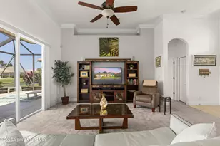 344 Clyde St, Melbourne Beach, FL 32951 - Photo 9