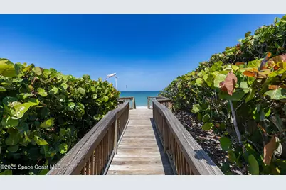 344 Clyde Street, Melbourne Beach, FL 32951 - Photo 35