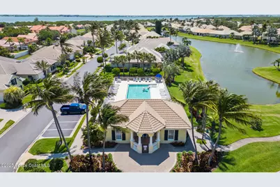 344 Clyde Street, Melbourne Beach, FL 32951 - Photo 33