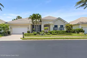 344 Clyde St, Melbourne Beach, FL 32951 - Photo 5