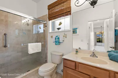 344 Clyde Street, Melbourne Beach, FL 32951 - Photo 25