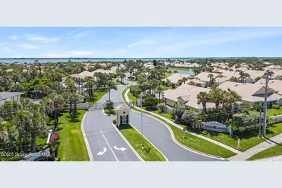 344 Clyde Street, Melbourne Beach, FL 32951 - Photo 3