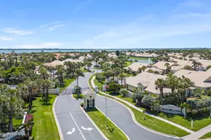 344 Clyde St, Melbourne Beach, FL 32951 - Photo 3