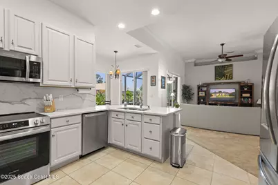 344 Clyde Street, Melbourne Beach, FL 32951 - Photo 15