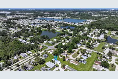 4100 Alder Place, Cocoa, FL 32926 - Photo 3