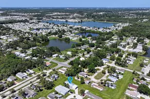 4100 Alder Pl, Cocoa, FL 32926 - Photo 3