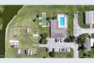 4100 Alder Place, Cocoa, FL 32926 - Photo 23