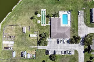 4100 Alder Pl, Cocoa, FL 32926 - Photo 23