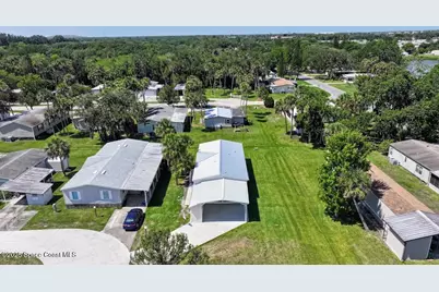 4100 Alder Place, Cocoa, FL 32926 - Photo 29