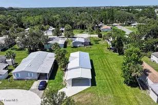 4100 Alder Pl, Cocoa, FL 32926 - Photo 29