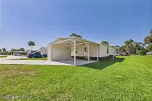4100 Alder Pl, Cocoa, FL 32926 - Photo 11