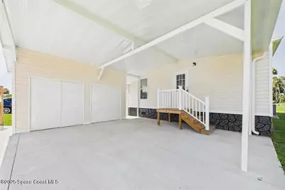 4100 Alder Place, Cocoa, FL 32926 - Photo 9