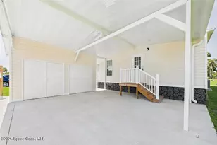 4100 Alder Pl, Cocoa, FL 32926 - Photo 9