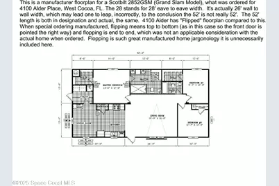4100 Alder Place, Cocoa, FL 32926 - Photo 5