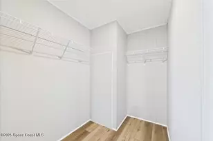 4100 Alder Pl, Cocoa, FL 32926 - Photo 7