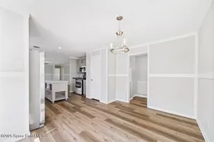 4100 Alder Pl, Cocoa, FL 32926 - Photo 17