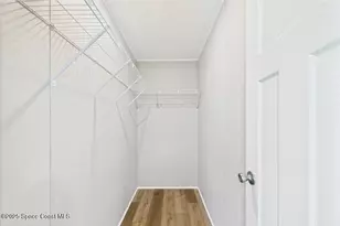 4100 Alder Pl, Cocoa, FL 32926 - Photo 19