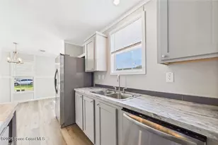 4100 Alder Pl, Cocoa, FL 32926 - Photo 15