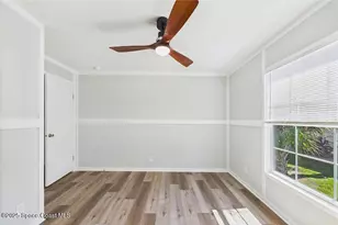 4100 Alder Pl, Cocoa, FL 32926 - Photo 21