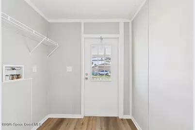 4100 Alder Place, Cocoa, FL 32926 - Photo 27