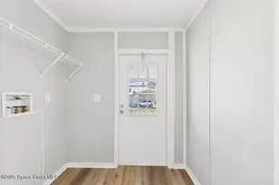 4100 Alder Pl, Cocoa, FL 32926 - Photo 27