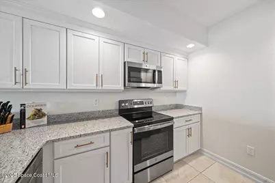 1825 Riverside Drive #205, Titusville, FL 32780 - Photo 21