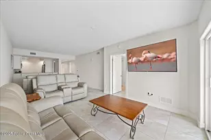 1825 Riverside Dr, Titusville, FL 32780 - Photo 13