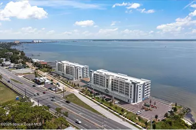 1825 Riverside Drive #205, Titusville, FL 32780 - Photo 37