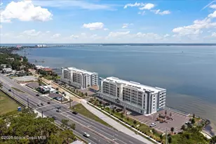 1825 Riverside Dr, Titusville, FL 32780 - Photo 37