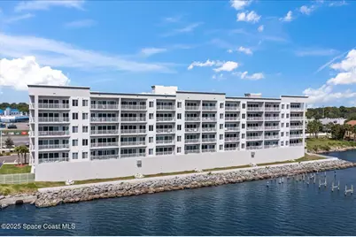 1825 Riverside Drive #205, Titusville, FL 32780 - Photo 41