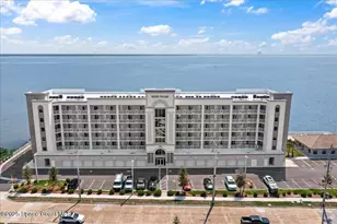 1825 Riverside Dr, Titusville, FL 32780 - Photo 45